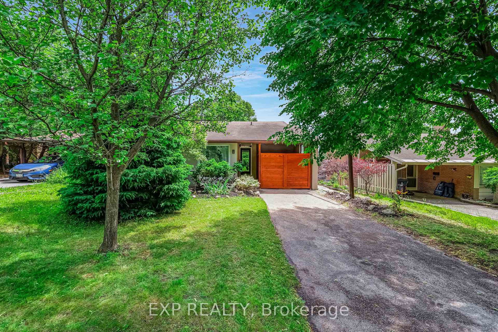 160-cottonwood-drive-north-york-ontario-c13457040