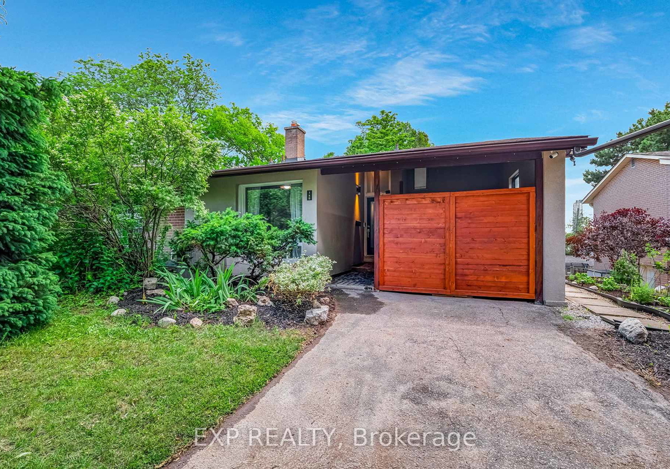 160-cottonwood-drive-north-york-ontario-c13457040