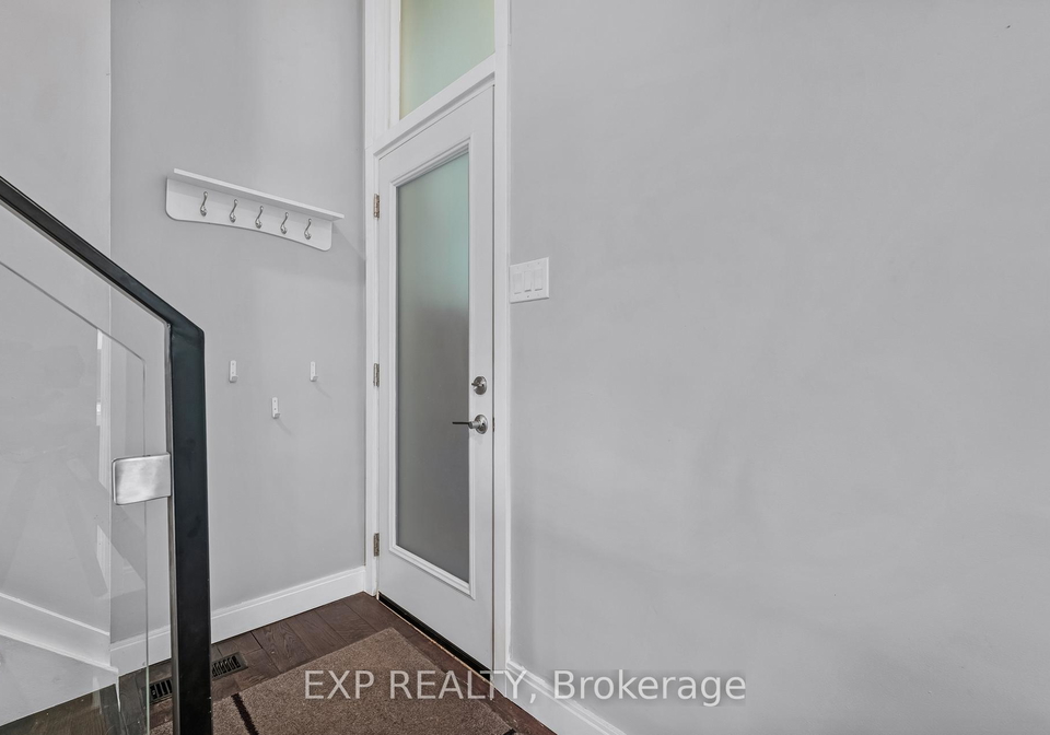 160-cottonwood-drive-north-york-ontario-c13457040