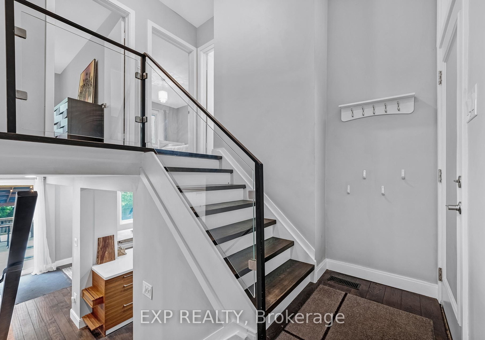 160-cottonwood-drive-north-york-ontario-c13457040