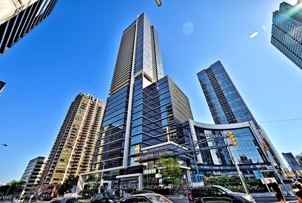 5-sheppard-avenue-e-north-york-ontario-c13457064