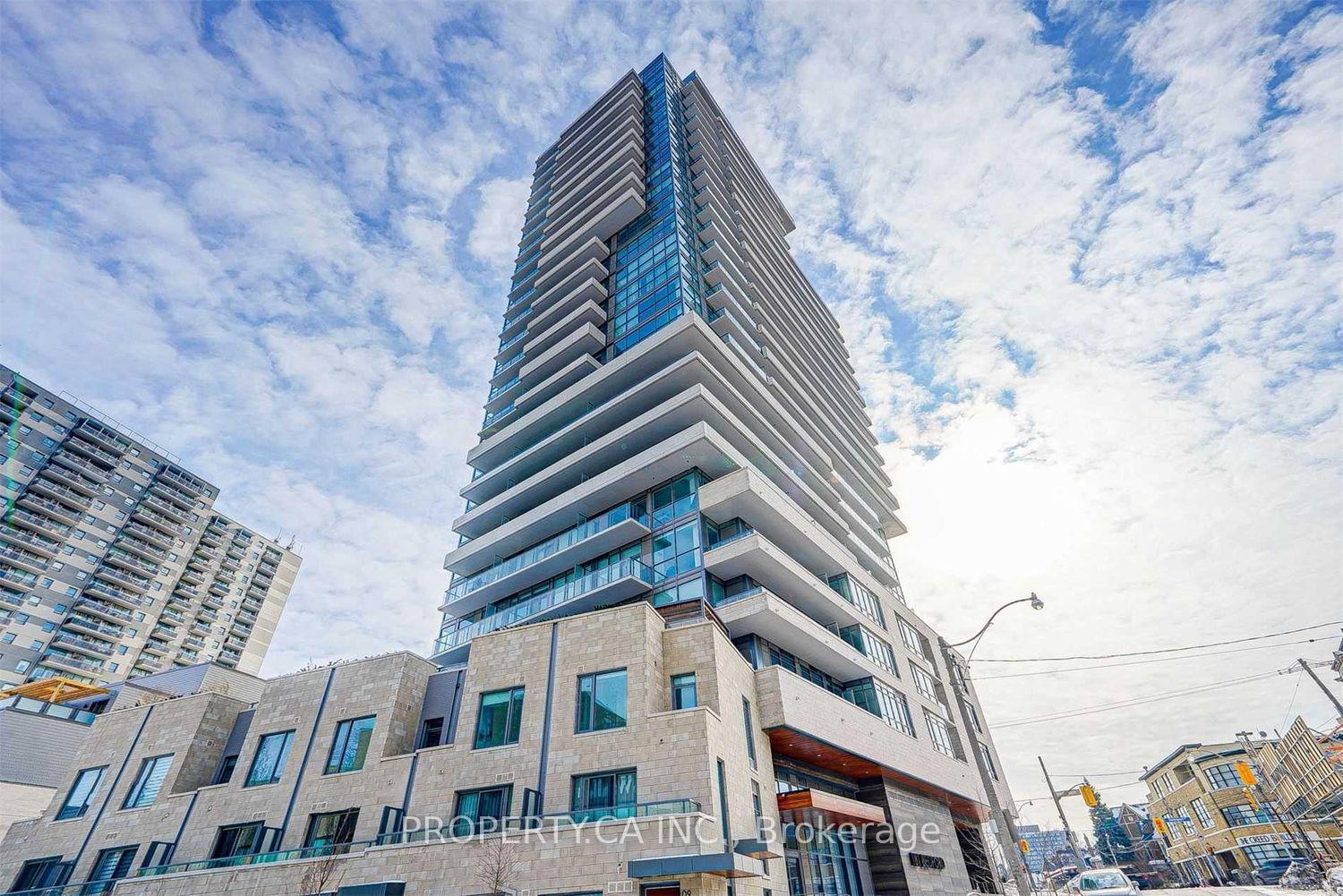 181-bedford-road-toronto-ontario-c13457066