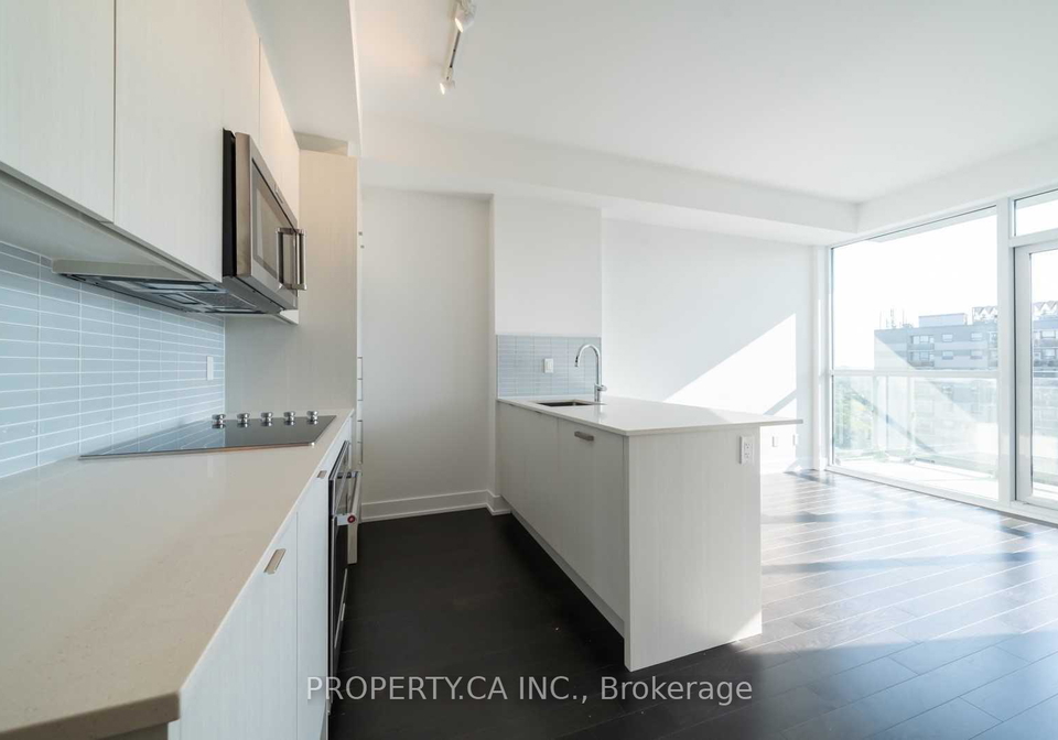 181-bedford-road-toronto-ontario-c13457066