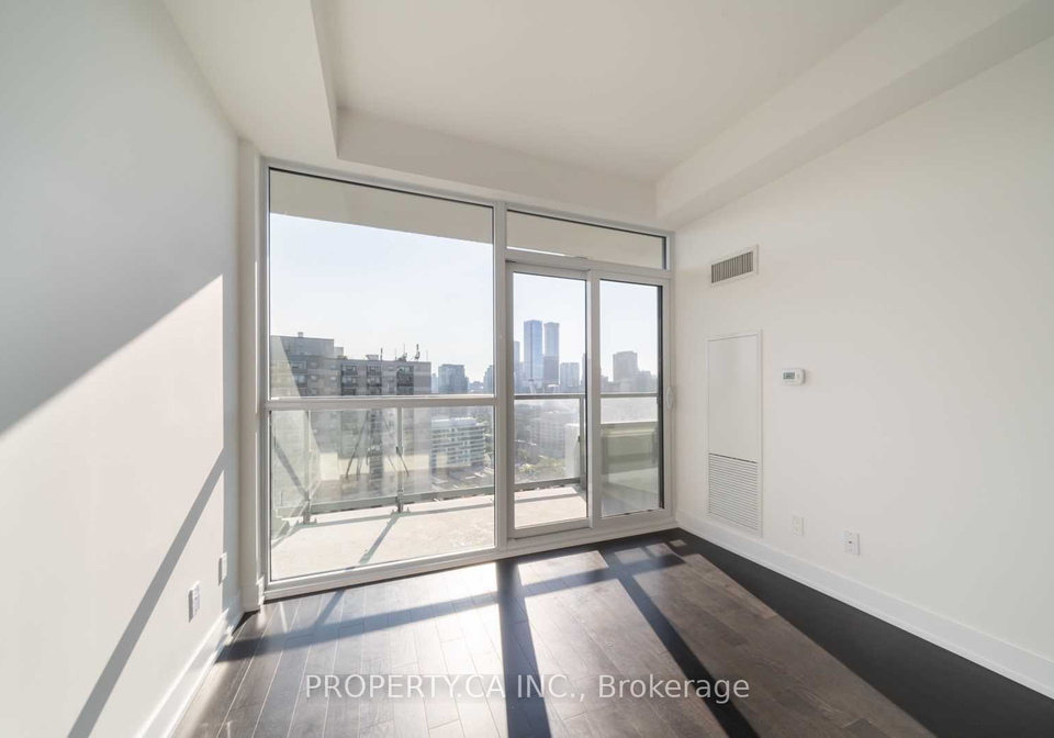 181-bedford-road-toronto-ontario-c13457066
