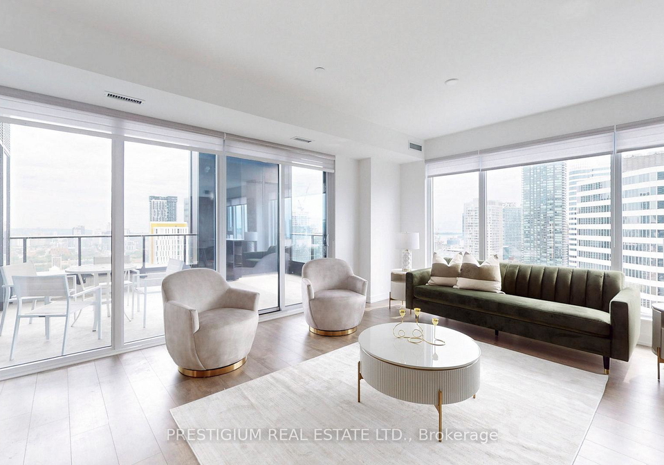 20-edward-street-toronto-ontario-c13457082