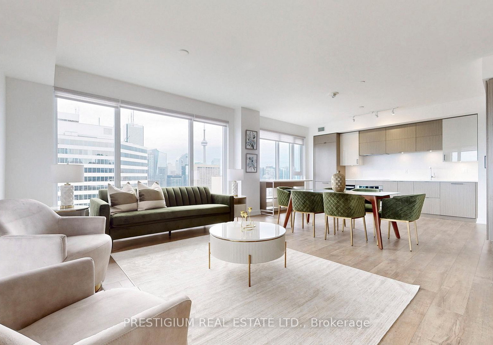 20-edward-street-toronto-ontario-c13457082