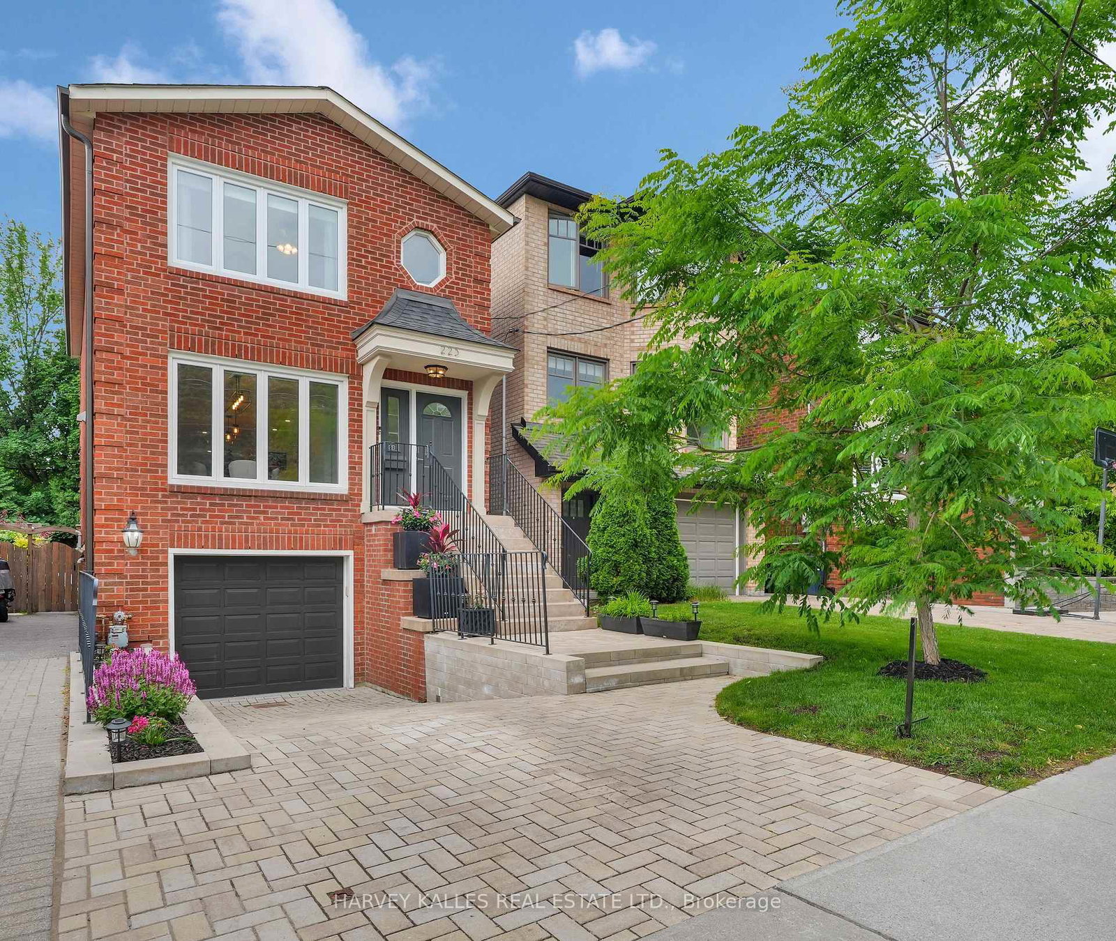 223-glenforest-road-toronto-ontario-c13457084