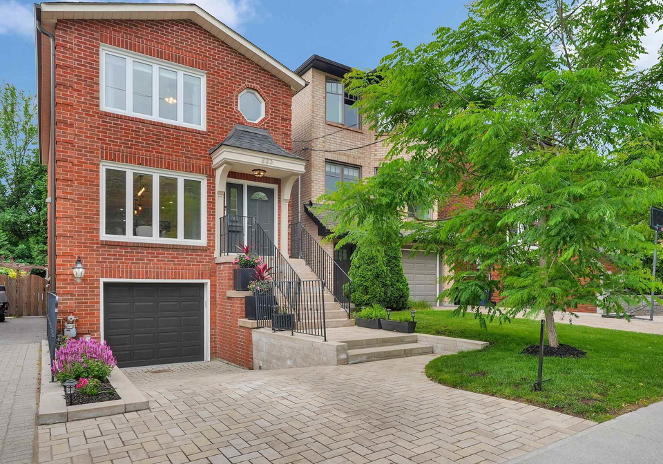 223-glenforest-road-toronto-ontario-c13457084