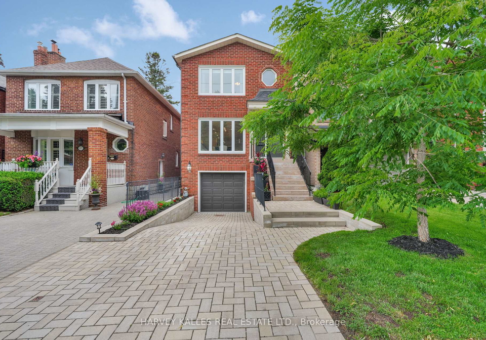 223-glenforest-road-toronto-ontario-c13457084