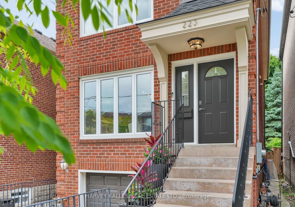 223-glenforest-road-toronto-ontario-c13457084