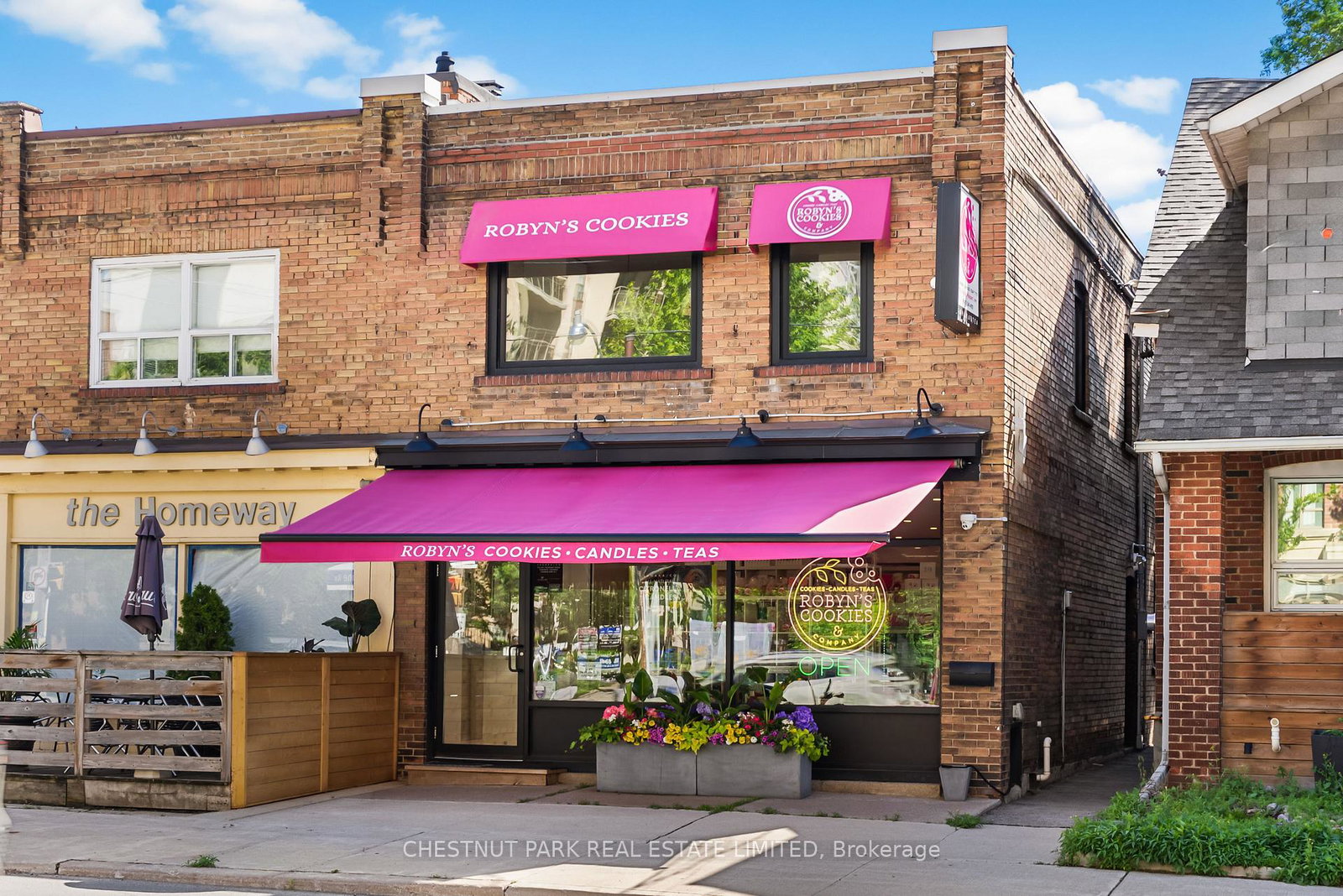 953-mount-pleasant-road-toronto-ontario-c13457088