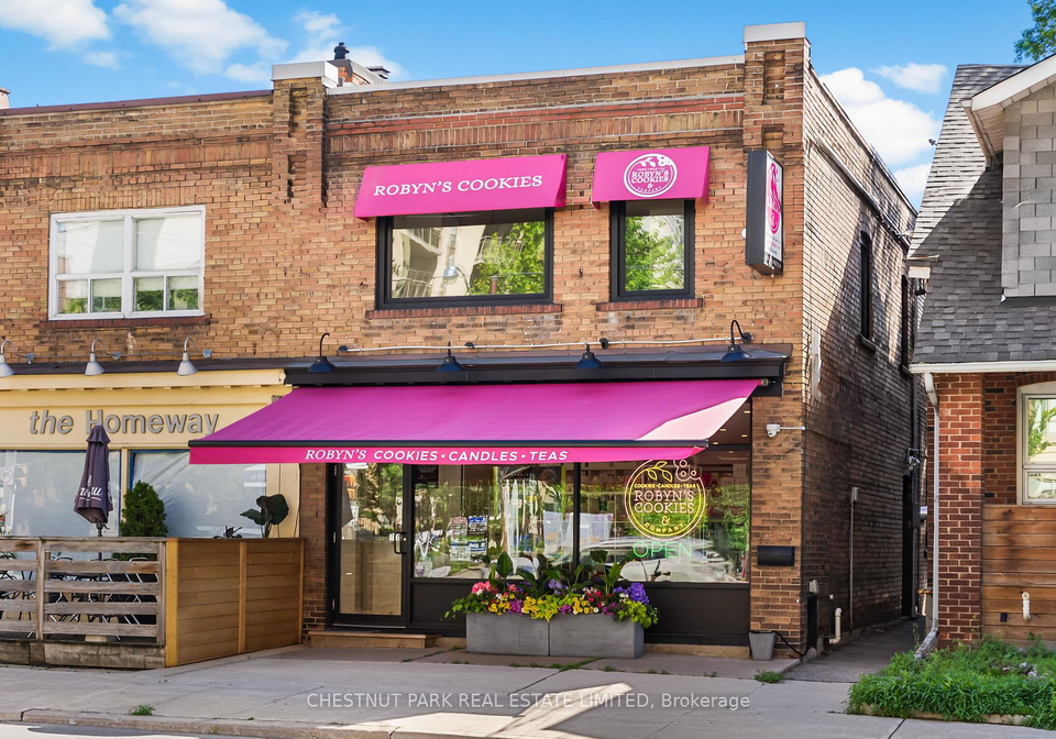 953-mount-pleasant-road-toronto-ontario-c13457088