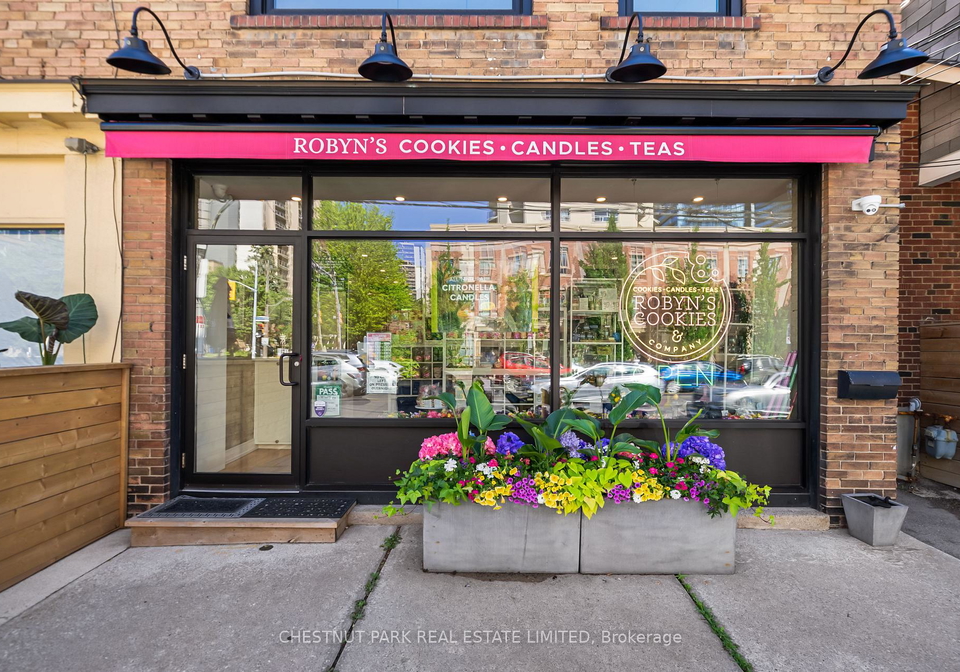 953-mount-pleasant-road-toronto-ontario-c13457088