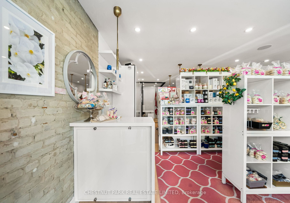 953-mount-pleasant-road-toronto-ontario-c13457088