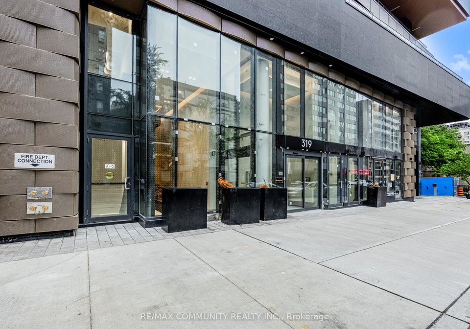 319-jarvis-street-n-toronto-ontario-c13457152