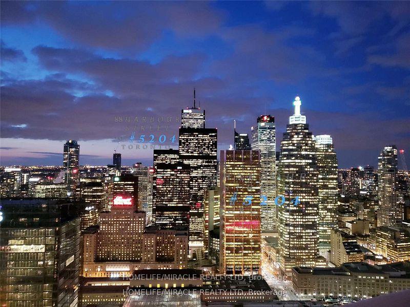 88-harbour-street-toronto-ontario-c13457174
