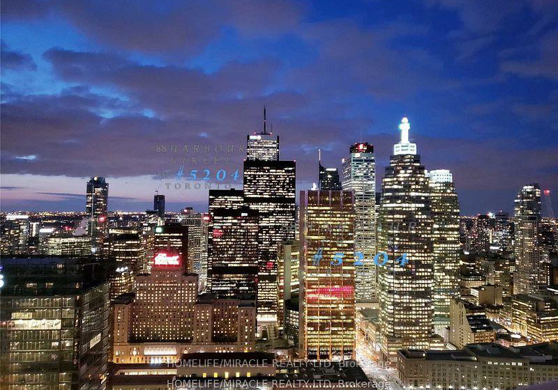 88-harbour-street-toronto-ontario-c13457174