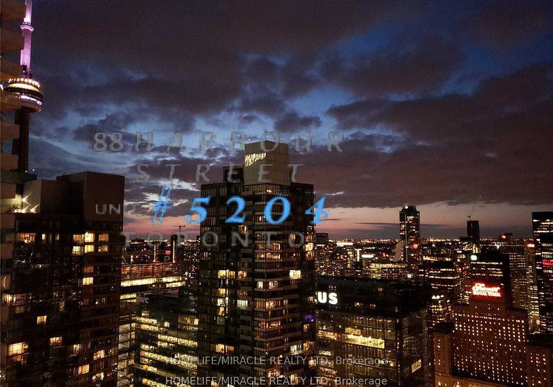 88-harbour-street-toronto-ontario-c13457174