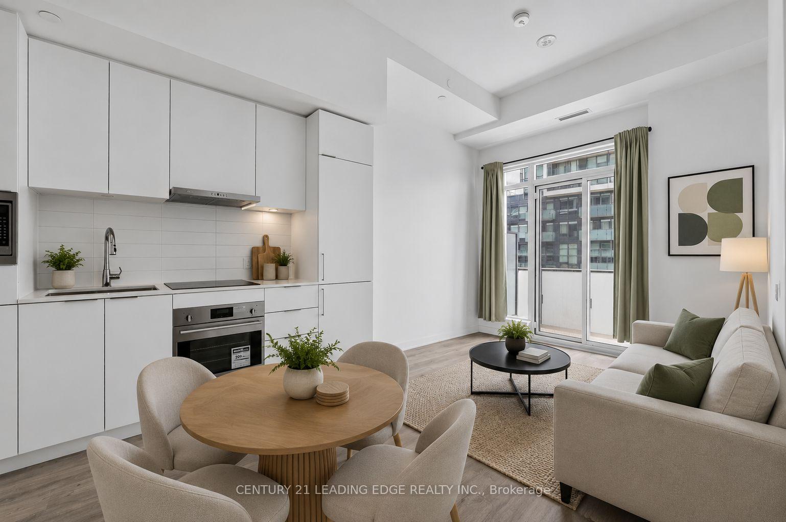 7-golden-lion-heights-north-york-ontario-c13457206