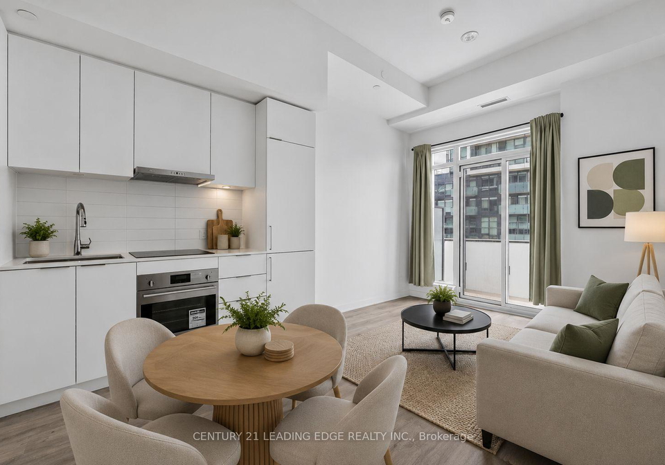 7-golden-lion-heights-north-york-ontario-c13457206