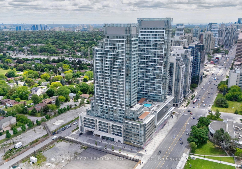 7-golden-lion-heights-north-york-ontario-c13457206