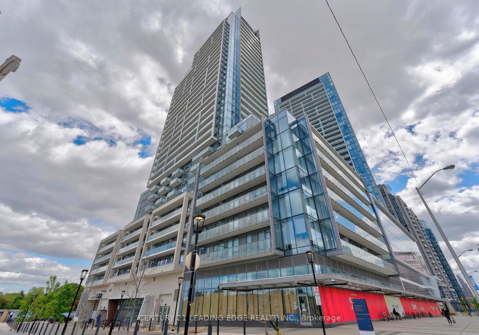 7-golden-lion-heights-north-york-ontario-c13457206