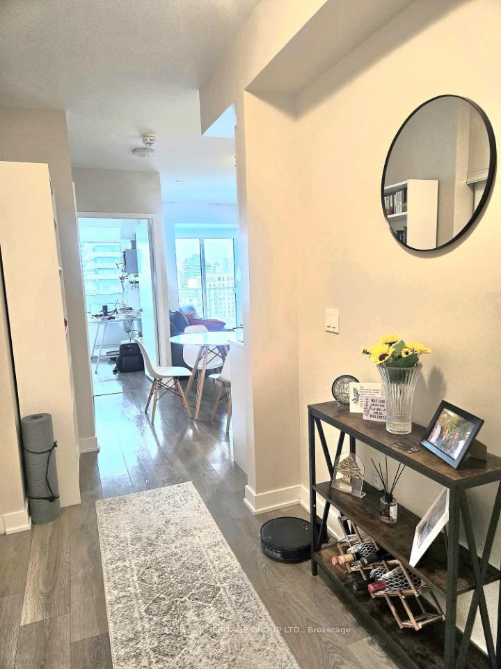 195-redpath-avenue-toronto-ontario-c13457222