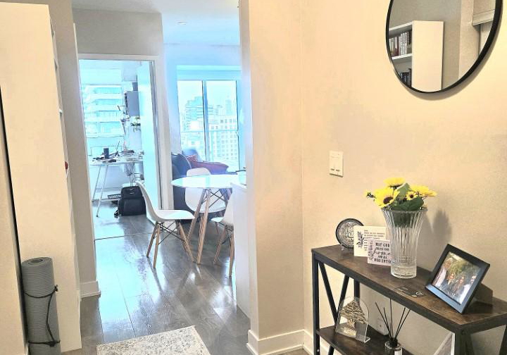 195-redpath-avenue-toronto-ontario-c13457222