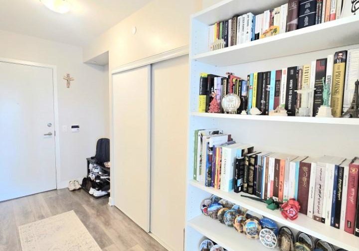195-redpath-avenue-toronto-ontario-c13457222