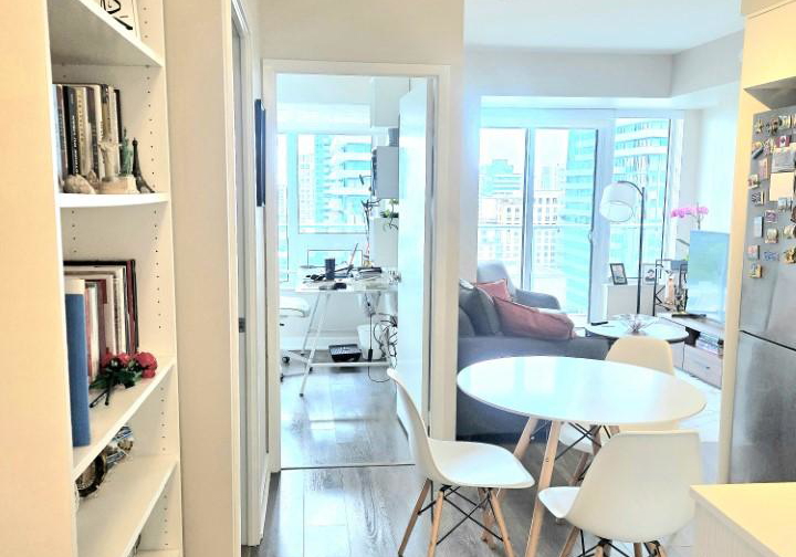 195-redpath-avenue-toronto-ontario-c13457222