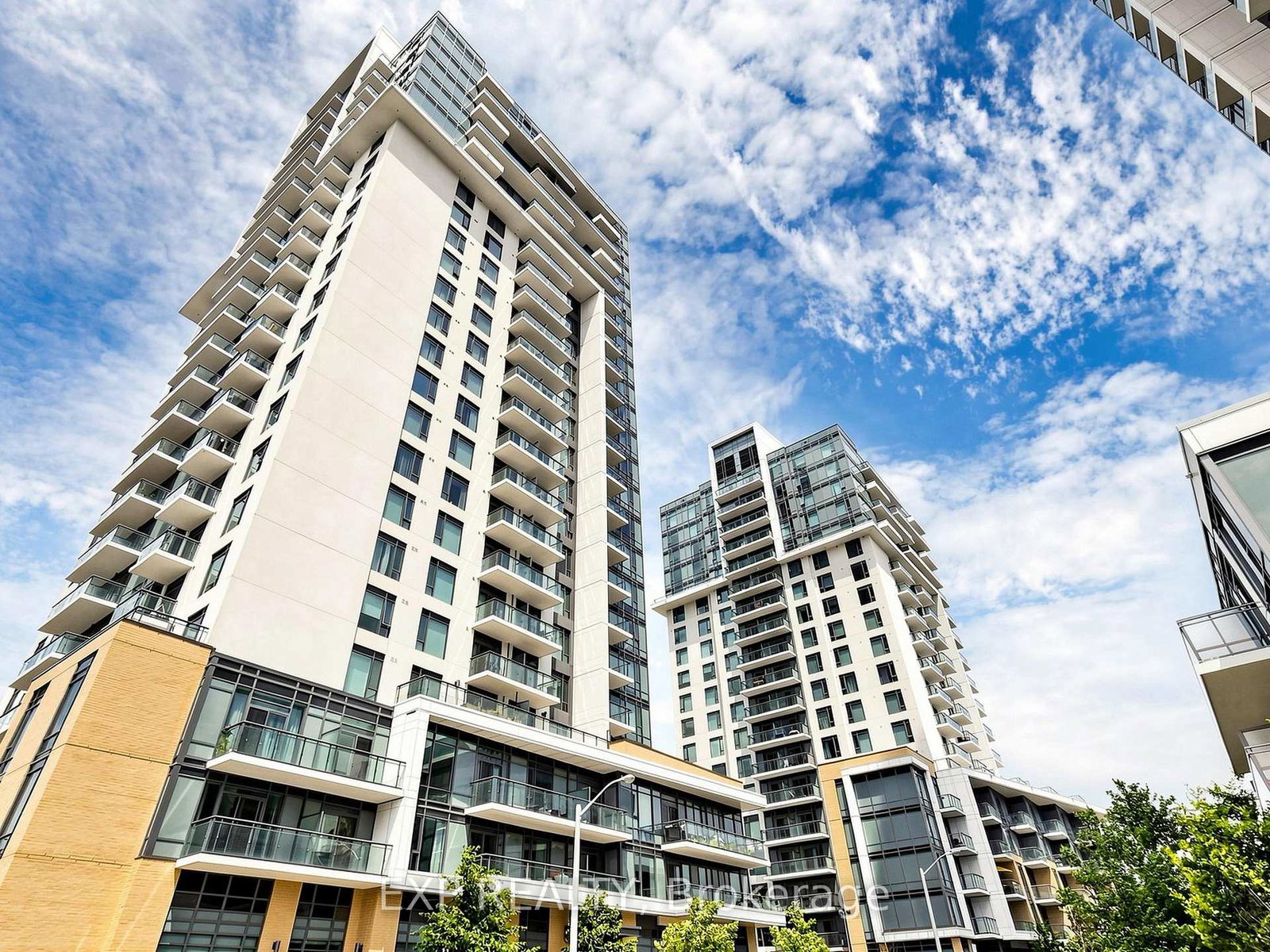 50-ann-oreilly-road-north-york-ontario-c13457228
