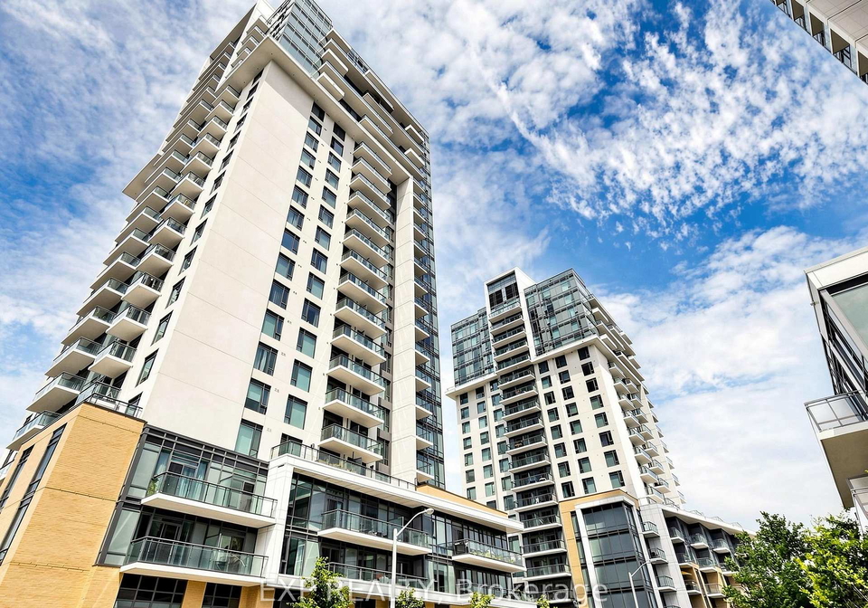 50-ann-oreilly-road-north-york-ontario-c13457228
