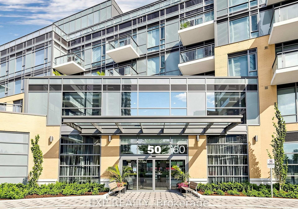 50-ann-oreilly-road-north-york-ontario-c13457228