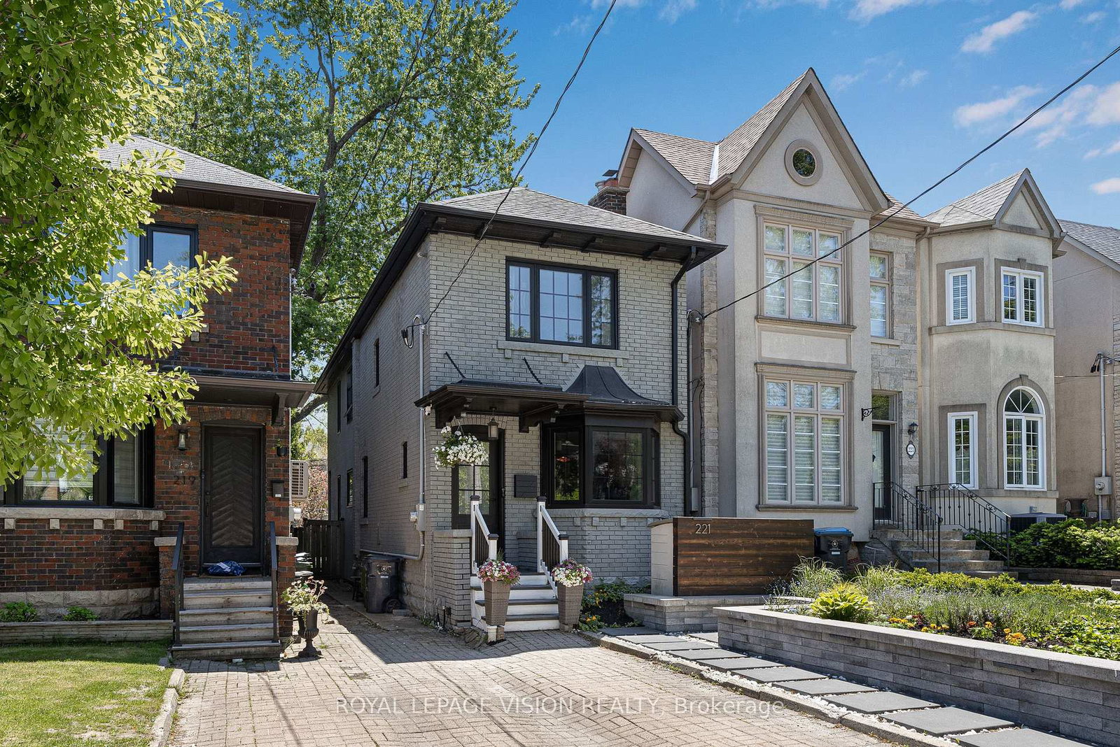 221-bedford-park-avenue-toronto-ontario-c13457232
