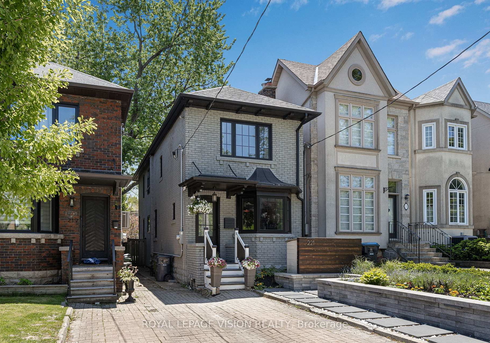 221-bedford-park-avenue-toronto-ontario-c13457232