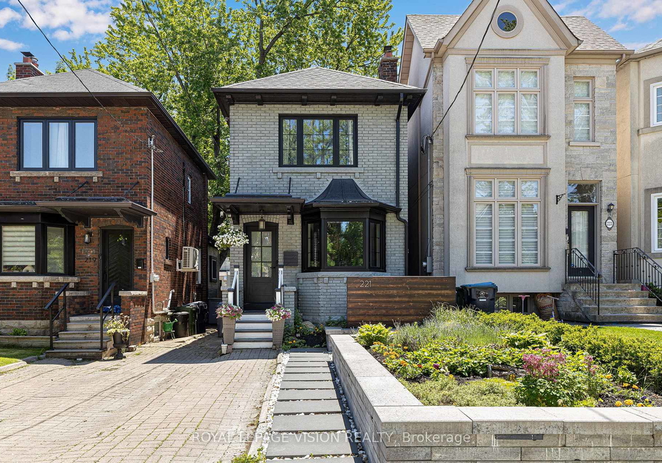 221-bedford-park-avenue-toronto-ontario-c13457232
