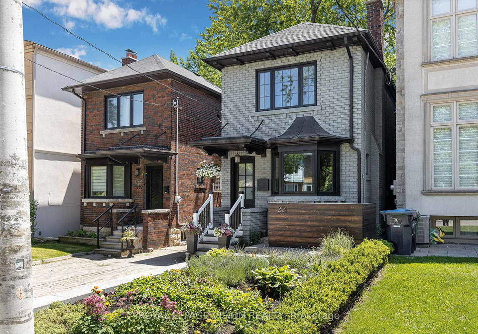 221-bedford-park-avenue-toronto-ontario-c13457232