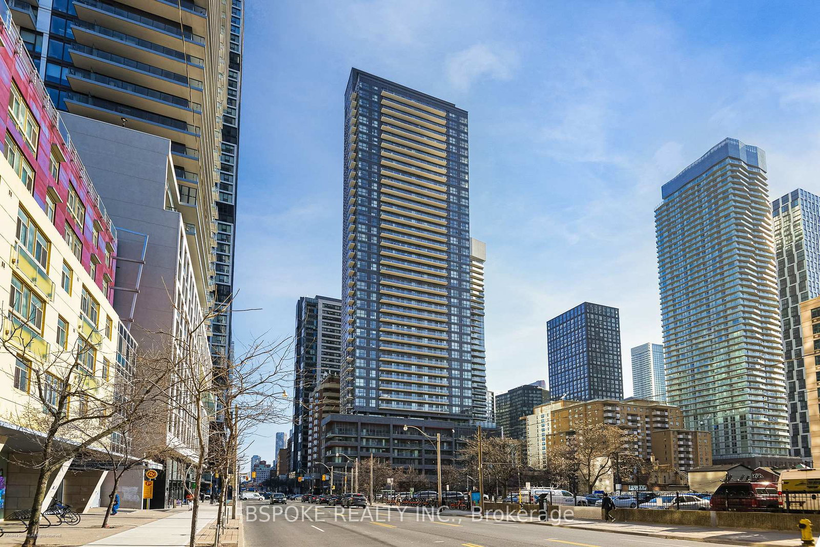 159-dundas-street-e-toronto-ontario-c13457264