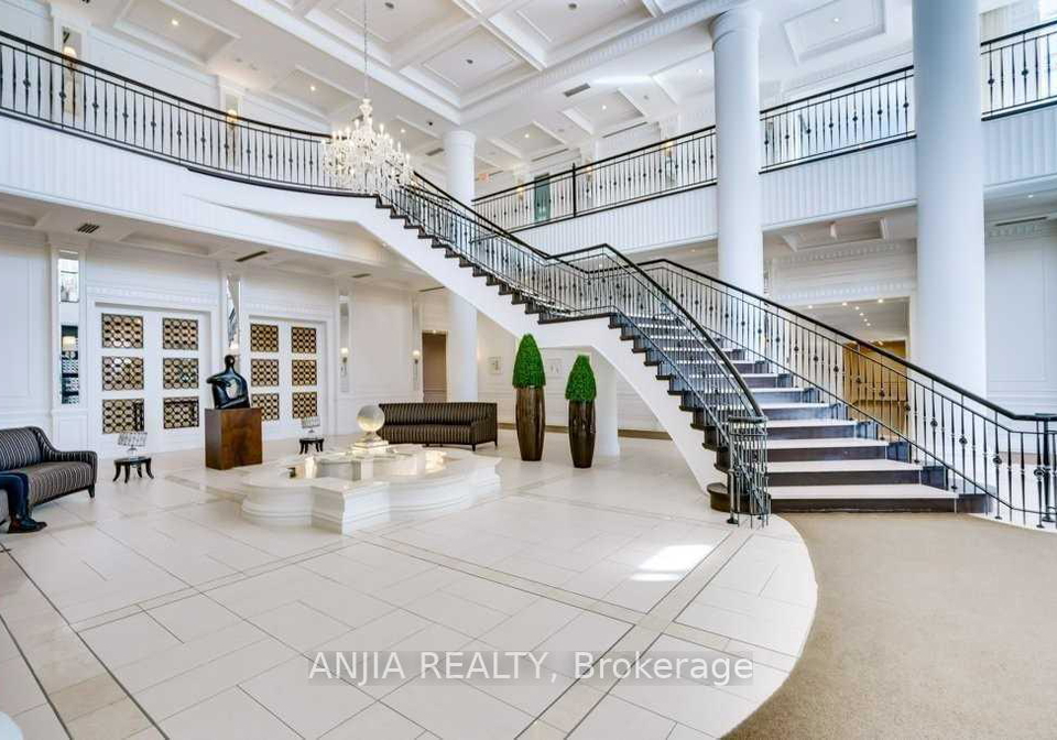 25-greenview-avenue-toronto-ontario-c13457266