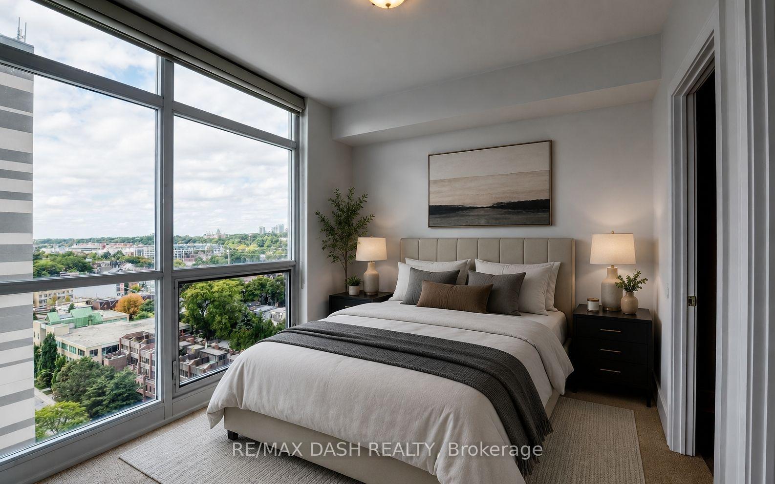 170-avenue-road-toronto-ontario-c13457296