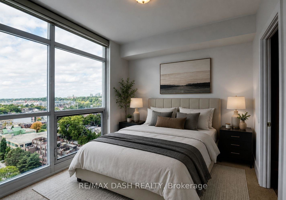 170-avenue-road-toronto-ontario-c13457296