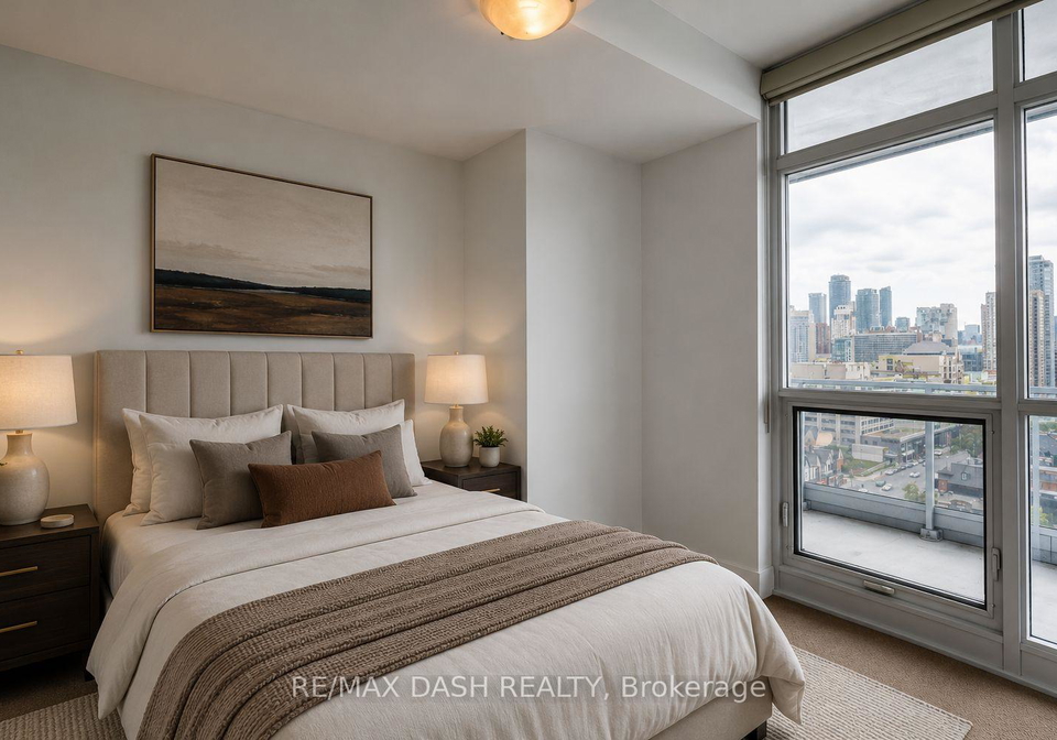 170-avenue-road-toronto-ontario-c13457296