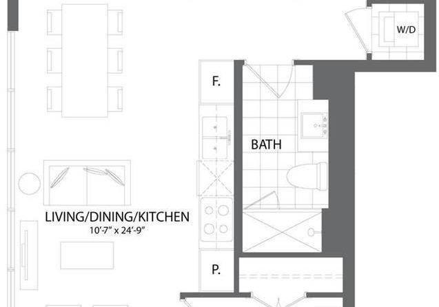 170-avenue-road-toronto-ontario-c13457296