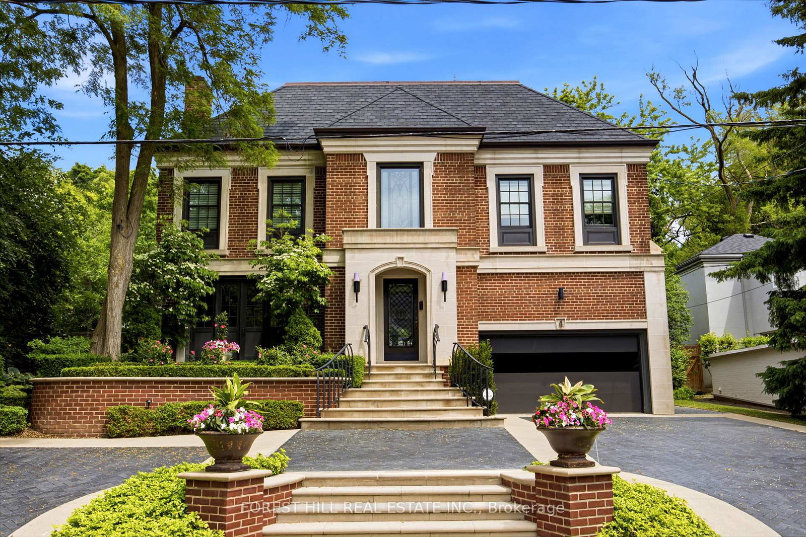 4-ridgewood-road-toronto-ontario-c13457308