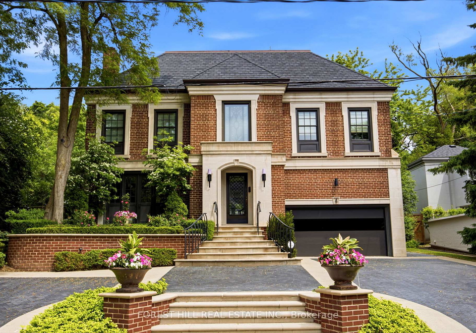 4-ridgewood-road-toronto-ontario-c13457308