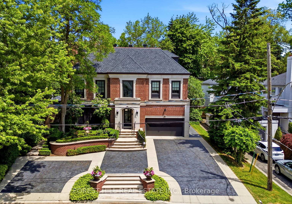 4-ridgewood-road-toronto-ontario-c13457308