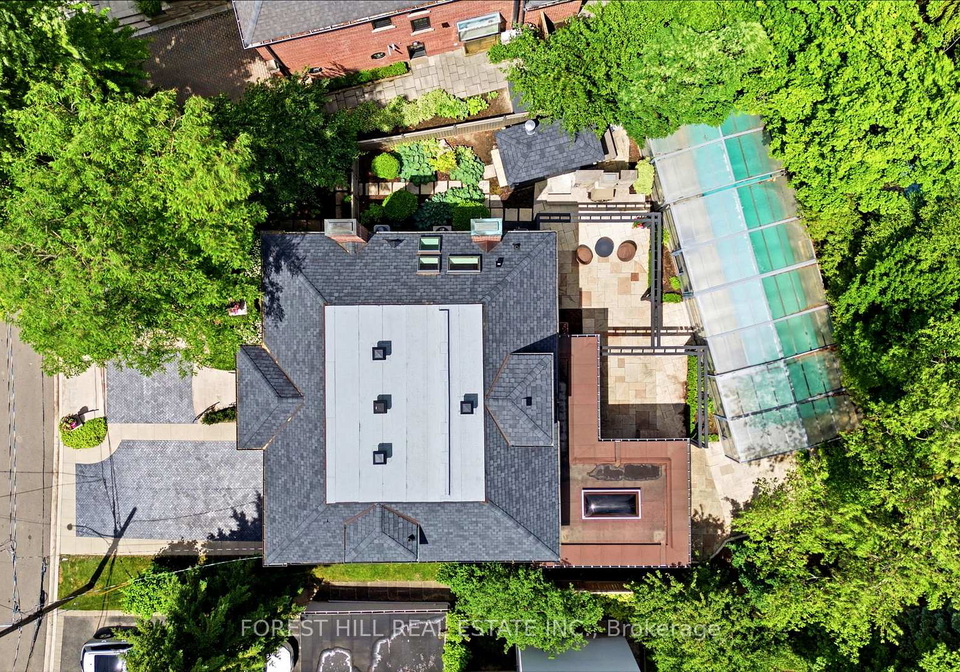 4-ridgewood-road-toronto-ontario-c13457308