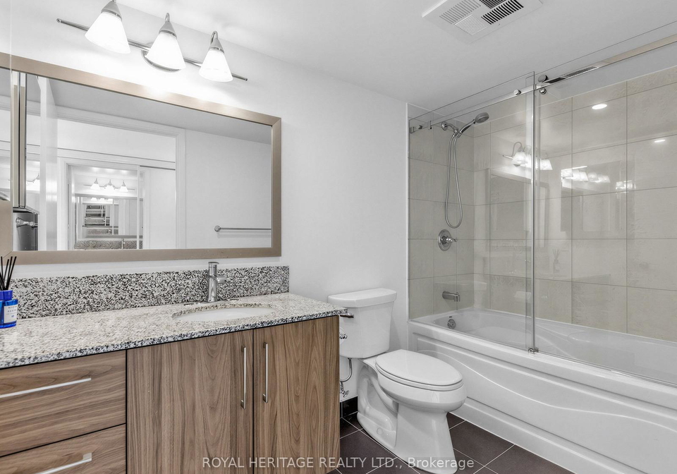 2181-yonge-street-toronto-ontario-c13457320