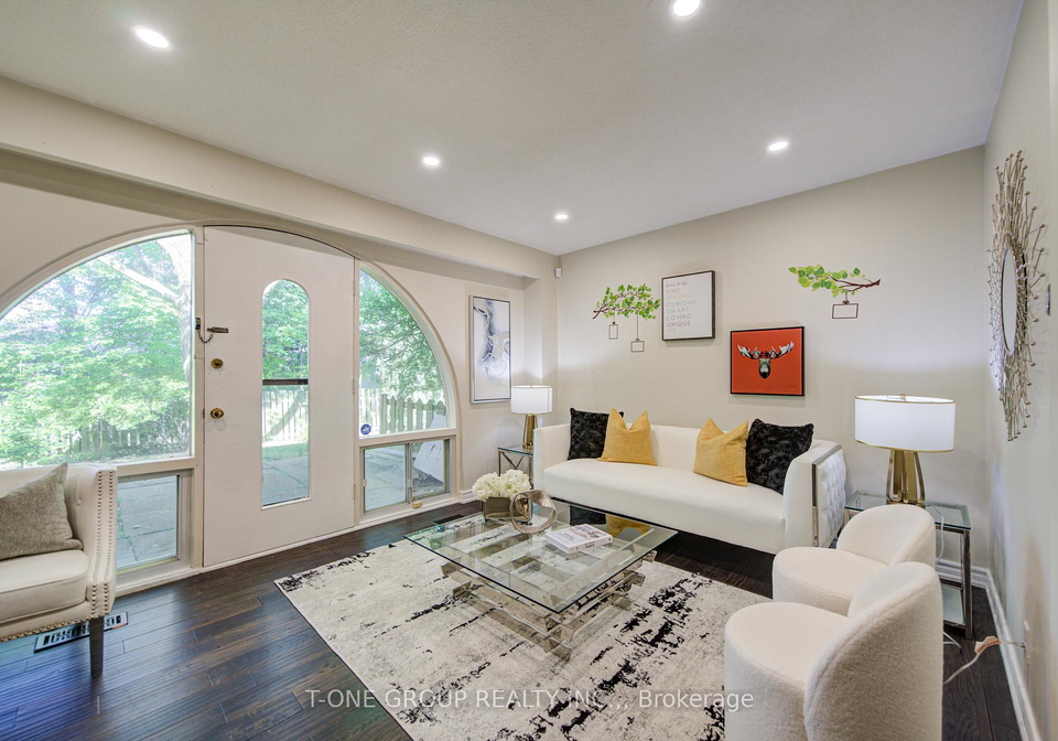6-esterbrooke-avenue-north-york-ontario-c13457334