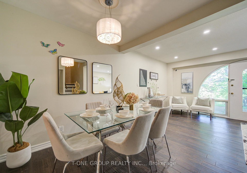 6-esterbrooke-avenue-north-york-ontario-c13457334